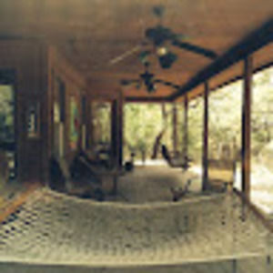 Meet your Posher, Kavita